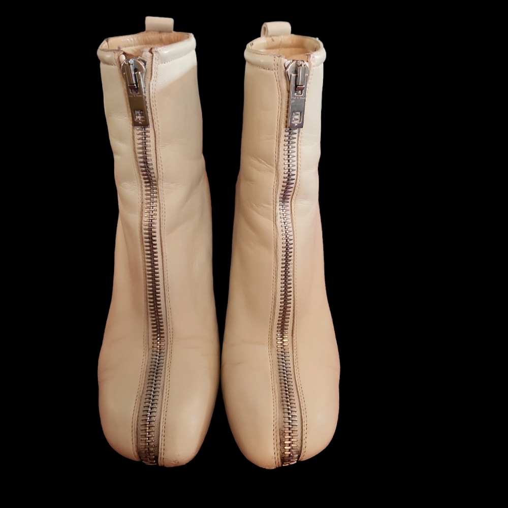 Rag & Bone Boots